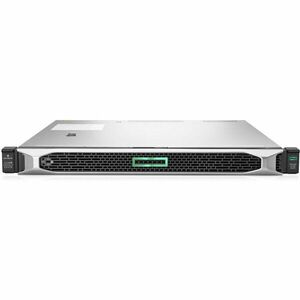 Server ProLiant DL360 Gen10 Plus, Intel Xeon 4310, No HDD, 32GB RAM, 8xSFF, 800W imagine