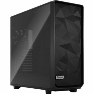 Carcasa Meshify C ATX imagine