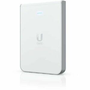 Access Point Gigabit U6-IW In-Wall imagine