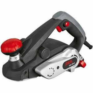 Rindea electrica Skil 1558, 600W, 17000 RPM, 82 mm, cutite incluse imagine