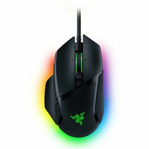 Mouse Gaming Razer Basilisk V3 Chorma RGB imagine