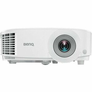 Videoproiector BenQ MW550, DLP, 3600 lumeni, alb imagine