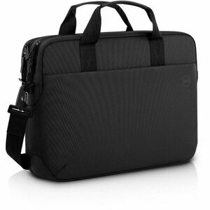 Geanta Dell Ecoloop Pro Briefcase CC5623 imagine