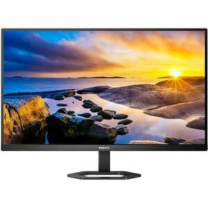 Monitor LED Philips 27E1N5500LA 27 inch QHD VA 1 ms 75 Hz imagine