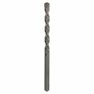 Burghiu Bosch CYL-3 pentru beton, 6 x 60 x 100 mm, d 5.5 mm imagine