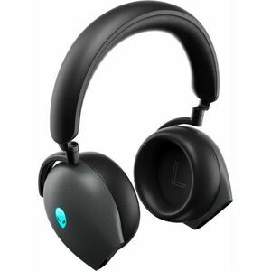 Casti DELL HEADSET AW GAMING AW920H TRI-MODE LL imagine