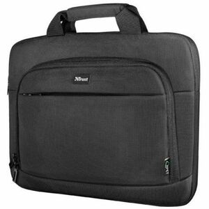 Geanta laptop Trust Sydney TR-24394, 14 (Negru) imagine