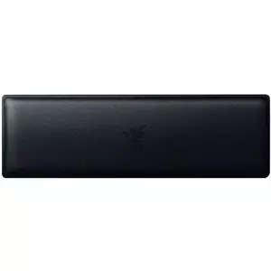 Suport pentru incheietura mainii Razer Ergonomic Wrist Rest, compatibil tastaturi mini imagine