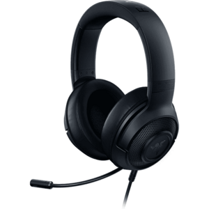 Casti Gaming Razer Kraken X Lite imagine