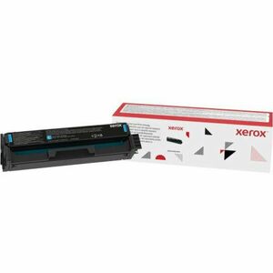 Toner Xerox 006R04396 2.5 k Cyan imagine