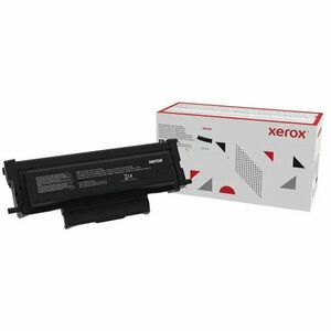 Toner Xerox 006R04402 1.2 k Black imagine