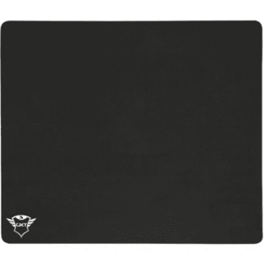 Mouse pad Trust GXT 752 M imagine