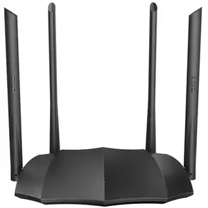 Router Wireless AC8, Dual- Band AC1200, gigabit imagine