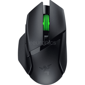 Mouse Razer Basilisk V3 X HyperSpeed imagine