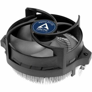 Cooler CPU ARCTIC AC Alpine 23 CO imagine