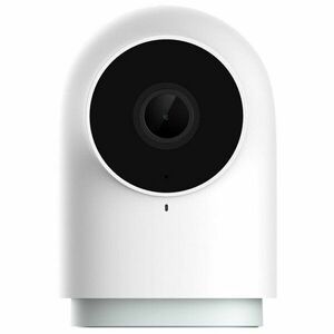 AQARA G2H Camera imagine