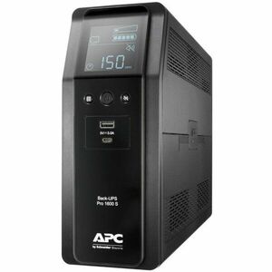 APC BY SCHNEIDER ELECTRIC imagine