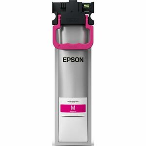 Flacon cerneala Epson L T9443, Magenta imagine