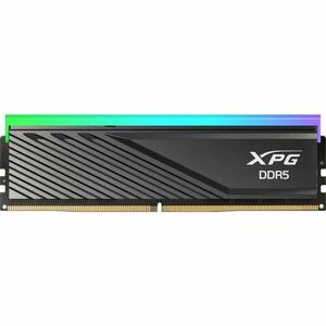 Memorie Adata Lancer Blade, 16GB DDR5, 6400MHz CL32 imagine