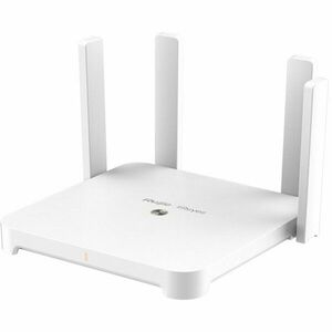 Router Reyee, Home, RG-EW1800GX PRO, 1800M, WI-FI6Dual-band imagine