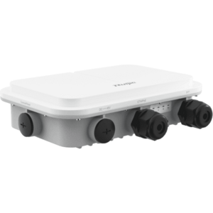 Acces Point Ruijie, RG-AP680(CD), Outdoor, WI-FI 6Dual radio, 1Gbps Optical Port imagine