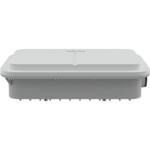 Acces Point Ruijie, RG-AP680-L, Wi-Fi 6Dual-Radio 2.976Gbps Outdoor AP, AX3000, IP68 imagine