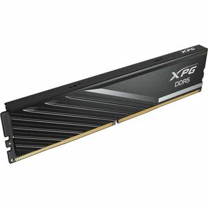 Memorie ADATA XPG Lancer Blade 16GB DDR5 5600MHz CL46 imagine