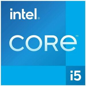 Procesor Intel Core i5-13400 imagine