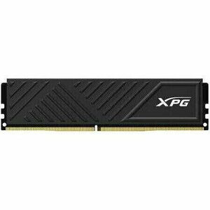 Memorie ADATA XPG Gammix D35 8GB DDR4 3600MHz CL18 imagine