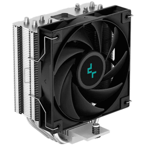 Cooler CPU Deepcool AG400 imagine