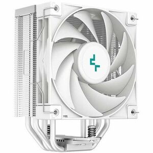 Cooler CPU Deepcool AK400, 120 mm imagine