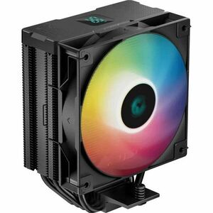 Cooler CPU Deepcool AG400 ARGB Digital imagine