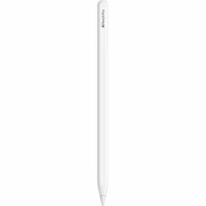 Stylus Apple Pencil Pro 2024 imagine