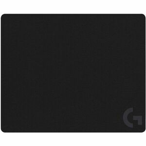 Mousepad Gaming Logitech G240, Negru imagine