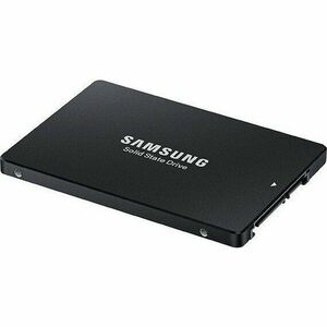 SSD Samsung PM893 1.92TB 2.5 SATA imagine