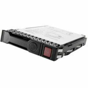 HDD Server 1.2TB SAS 10K imagine