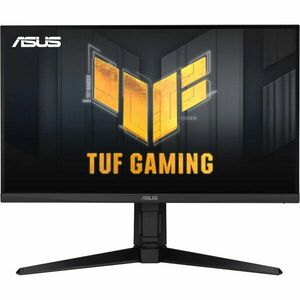 Monitor LED ASUS Gaming TUF VG279QL3A 27 inch FHD IPS 1 ms 180 Hz HDR FreeSync Premium imagine