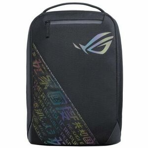 Rucsac ROG 15_17 Holographic imagine