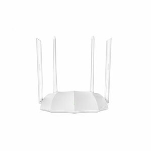 Router Wireless AC5 V3.0, Dual- Band AC1200 imagine