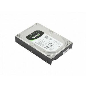 HDD Exos Enterprise 4TB, SATA, 7200rpm, 256MB imagine