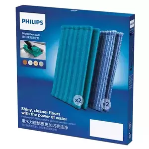 Accesoriu Philips Aqua XV1700/01 pentru aspirator vertical reincarcabil imagine