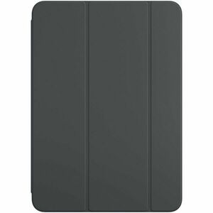 Husa de protectie Apple Smart Folio pentru iPad Pro 11 (M4), Black imagine