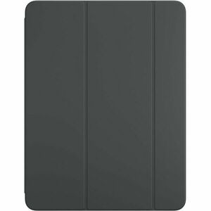 Husa de protectie Apple Smart Folio pentru iPad Pro 13 (M4), Black imagine