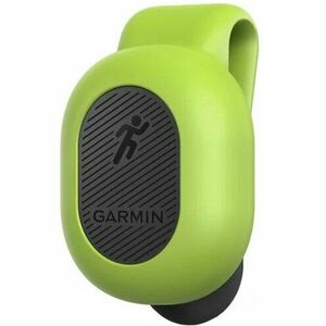 Senzor Garmin Running Dynamics Pod imagine