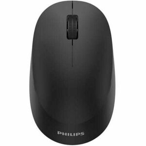 Mouse Philips SPK7407 Bluetooth Black imagine