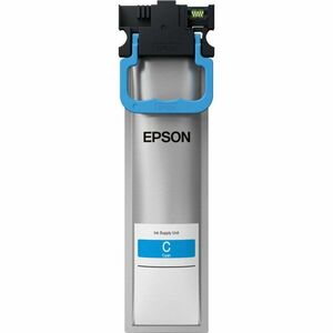 Cartus XL EPSON C13T11D240 Cyan INK imagine