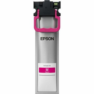 Cartus XL EPSON C13T11D340 Magenta imagine