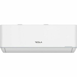 Aparat de aer conditionat Tesla TA36FFLL-1232IAWPC, Select 12000 BTU WI-FI, Clasa A++, Kit instalare 3m, Filtru lavabil, functie I Feel, Alb imagine