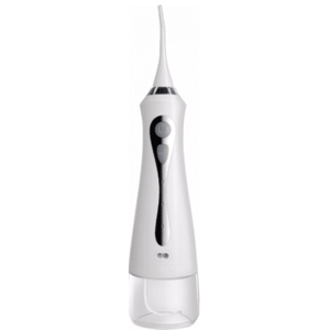 Irigator bucal si oral profesional 2000 pulsatii/m portabil 120 Psi 3 moduri de lucru 230 ml imagine