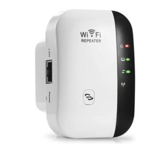 Amplificator semnal wireless pentru router imagine